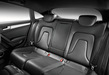 Audi a5 sportback (20)